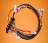 Noritsu-minilab VERKABELN J251/P250 (RÜCK-3001) W405823-01 fournisseur