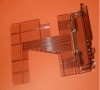 Fuji-minilab TRAY ASSY 821G02003A fournisseur