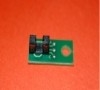 Noritsu-minilab SENSOR-PWB J4900017-00 fournisseur