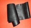 Noritsu-minilab GURT (2) A045586-01 fournisseur