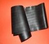 Noritsu Minilab-GÜRTEL(2) A045586-01 A045586 fournisseur