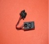 Fuji-minilab 113C890527C fournisseur