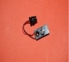Fuji-Grenze-minilab PWB-LICHT-EMITTER 113C890526B fournisseur