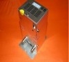 Noritsu-minilab AOM FAHRER I124020-00 fournisseur