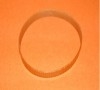 Noritsu-minilab SCHNALLEN (1) A060370-01 um fournisseur
