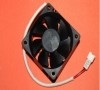Noritsu-minilab LÜFTEREINHEIT (24V 0.15A 8X8X2.5) W606075-00 fournisseur