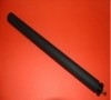 Versammlung A078426-01 Noritsu-minilab ROLLEN-(4) fournisseur