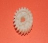 Fuji-minilab ÜBERSETZEN SCHRAUBENARTIGES 20T 34B7505813 fournisseur