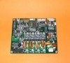 Noritsu-minilab STEUERN PWB FÜR Laser SCHREIBEN 4 J390656-00 fournisseur