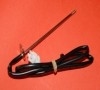 Fuji-minilab THERMISTOR (TY205-S6) 115C1060567 fournisseur