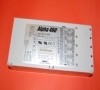 Fuji-minilab STROMVERSORGUNG (400W) 125C967468C fournisseur