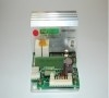 Fuji-minilab MOTOR CONTROLER 118D889693 fournisseur