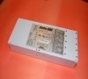 Fuji-minilab STROMVERSORGUNG (600W) 125C967469C fournisseur