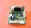 Fuji-minilab PRÜFER-MOTOR 141C1024828 fournisseur