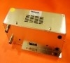 Fuji-minilab AOM FAHREN (GRENZE 500) 616Y100002 fournisseur