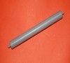 Fuji-minilab ROLLE (ALTER FÜHRER) 363D967029A fournisseur