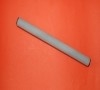 Fuji-minilab ROLLE 334C966794A fournisseur