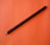 Fuji-minilab ROLLE (3) 007827-00 fournisseur