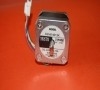 Noritsu-minilab FAHREN EINHEIT W409635-01 fournisseur