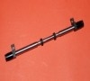 Fuji-minilab ROLLEN-ZUFUHR 3 363C896546C fournisseur