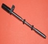 Fuji-minilab ROLLEN-ZUFUHR 2 363C896545C fournisseur