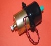 Fuji-minilab FAHREN EINHEIT NISSEI 14T 118C889160A fournisseur