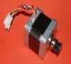 Noritsu-minilab FAHREN EINHEIT (1,8/STEP) W408039-01 fournisseur