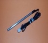 Noritsu-minilab THERMISTOR-SENSOR W441004-01 fournisseur