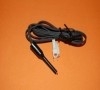 Noritsu-minilab THERMISTOR-SENSOR W441006-01 fournisseur