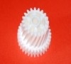 Fuji-minilab GANG 327F0175C fournisseur
