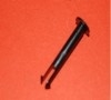 Konica-minilab INNERER PIN CL+P4-95549 fournisseur