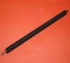 Fuji-minilab ROLLE 334H0195E fournisseur