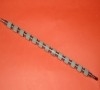 Fuji-minilab ROLLE &gt; 334H0121B 334H0235 fournisseur