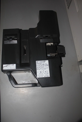 noritsu 3011-3001 minilab Filmbühne, 135/APS fournisseur