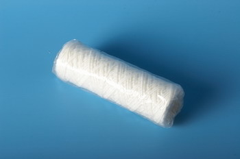 FILTER FUJI, KODAK, COPAL minilab fournisseur