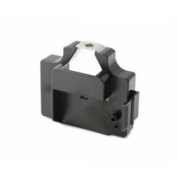 Ribon-za Fuji-Grenze-570 minilab, 16mm, Hexagon-Schild fournisseur