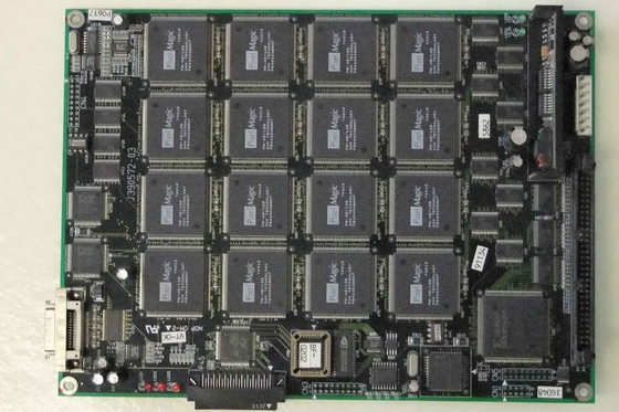 J390572-03 Noritsu QSS 2901 minilab PWB fournisseur