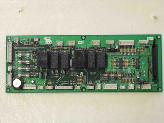 PWB minilab J390564 Noritsu QSS 2901 fournisseur