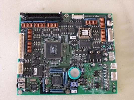 PWB minilab J390532 Noritsu QSS 2901 fournisseur