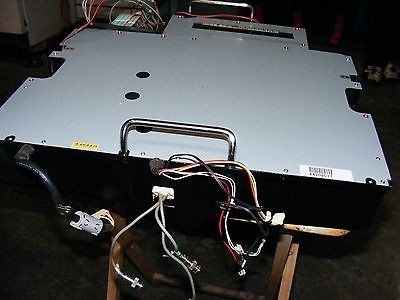 noritsu 3011/3001 minilab Laser-Einheitsart A u. B fournisseur