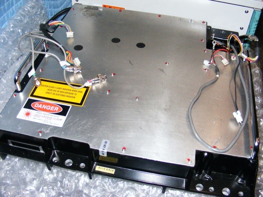noritsu 3311/3300 Laser Einheit, minilab, Minilabordigitales Druckerzubehör fournisseur