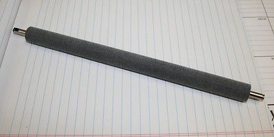 A041042-00 /B025252-00 NORITSU minilab ROLLE fournisseur