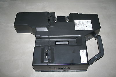 Minilab 35MM NORITSU 3011/3001/2901 AUTO-FILMBÜHNE FÜR FILMEINGABEEINHEITS-SI 1200 fournisseur