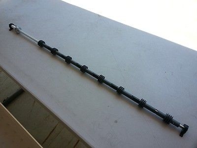 NORITSU-minilab GETRIEBE B016875-01 NEU fournisseur