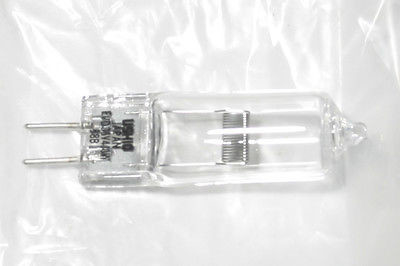 Halogen-Projektor-Lampe EVD36V400W verwendete in Noritsu 2211, 1501 u. vermutlich andere fournisseur