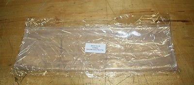 A228684-00 NORITSU 2301/2701/2711 minilab GURT-FREIER RAUM fournisseur