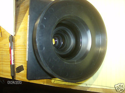 Minilabornoritsu LINSE H018045 N38-60/4-4.8 fournisseur