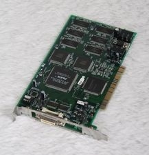 Minilab J390839 NORITSU 3011 BILDVERARBEITUNGS-FOTOGRAFIE-KARTEN-MODUL PWBs SCSI fournisseur