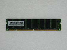 minilab 256MB SDRAM GEDÄCHTNIS RAM PC133 NON-ECC NON-REG DIMM fournisseur