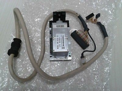 Noritsu-minilab grünes Laser-Gewehr für 33, 32, 35 Reihe digitale minilabs fournisseur